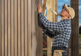 Best Custom Trim and Detailing for Siding  in Waverly, NE